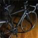 PINARELLO 2017 GAN RS ULTEGRA 6800 530(173-181cm) шоссейный велосипед 