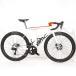 BMC ( Be M si-) Teammachine SLR01 MOD V2 DURA-ACE R9270 Di2 12S размер 54(175-183cm) шоссейный велосипед 