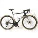 Cannondale ( Cannondale ) 2020 модель SuperSix EVO Hi-Mod ULTEGRA R8070 размер 51(165-174cm) шоссейный велосипед 