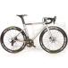 ARGON18 (arugon18)19 Nitrogen DISC CHORUS H11 11S размер S(172-180cm) шоссейный велосипед 