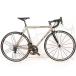 DE ROSA (te Rosa )19 TITANIO 3/2.5 SuperRecord 11S размер 52(168-177cm) шоссейный велосипед 