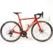 DE ROSA (te Rosa )20 MERAK DISK Record 12S размер 48(164-174cm) шоссейный велосипед 