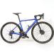 DE ROSA (te Rosa )2022 модель MERAK DURA-ACE R9170 Di2 11S размер 46(159-168cm) шоссейный велосипед 