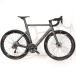 DE ROSA (te Rosa )2020 модель SK Pininfarina DISK ULTEGRA Di2 R8070 11S размер 54(176-184cm) шоссейный велосипед 