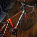Cannondale 2019 SYNAPSE HI-MOD DISC DURA-ACE R9170 51(165-175cm) шоссейный велосипед 