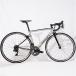 SPECIALIZED ( специализированный )17 S-WORKS TARMAC SL6 DURA-ACE R9150 Di2 11S 52 размер (165-174cm) шоссейный велосипед 