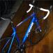 Cinelli [ не использовался товар ]2024 модель SUPERSTAR ULTEGRA R8020 11S 46(158-167cm) шоссейный велосипед 