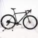 SPECIALIZED ( специализированный )2022 модель CRUX COMP RIVAL 11S 56 размер (181-188cm) гравийная дорога 