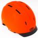 BELL [ не использовался товар ]Intersect Inter sekto коврик orange шлем L