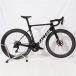 FACTOR(fakta-)OSTRO VAM Chrome DURA-ACE R9270 Di2 12S 54 размер (175-183cm) шоссейный велосипед 