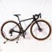 Cannondale ( Cannondale )2020 модель SUPERSIX EVO DISC ULTEGRA R8070MIX Di2 11S 44 размер (156-166cm) шоссейный велосипед 