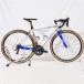 BOMA (bo-ma)VIDE LM ULTEGRA 6800MIX 11S 46 размер (150-160cm) шоссейный велосипед 