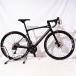 BMC ( Be M si-)2022 модель ROADMACHINE 01 FOUR ULTEGRA R8070 11S 51 размер (166-175cm) шоссейный велосипед 
