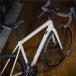 SPECIALIZED ( специализированный )2023 модель S-WORKS CRUX GRX RX825 12S 54 размер (175-183cm) гравийная дорога [ распродажа во время :4 месяц 30 день 12:59 до ]