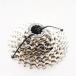 SHIMANO ( Shimano )105 CS-R7000 11-30T звездочка 