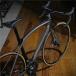 CARRERA PHIBRA DISC ULTEGRA R8170 M(175-183cm) шоссейный велосипед 