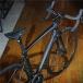 SPECIALIZED ( специализированный )2023 модель ROUBAIX SPORT 105 R7020 11S 56 размер (179-186cm) шоссейный велосипед 
