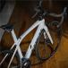 TREK 2021 DOMANE SLR7 DISC 105 R7020 52(165-174cm) шоссейный велосипед 