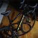 TREK 2021 модель DOMANE AL 2 DISC Claris 8S 52(165-174cm) шоссейный велосипед 