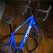 Cinelli[ не использовался товар ]2024 SUPERSTAR DISC 105 R7025 11S 51(175-183cm)