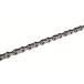 SHIMANO ( Shimano ) CN-M9100 XTR M9100 12S 116L Quick link attached chain 