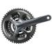 SHIMANO(ޥ) TIAGRA ƥ FC-4703 50X39X30T 170mm 10S 