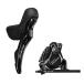 ¨ǼǽSHIMANOʥޥΡ105 ST-R7120/BR-R7170 j-kit L05A 1000mm С/֥졼å 