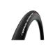 Vittoria ( vi  Tria ) RUBINO PRO ruby no Pro full black 700x23C Clincher tire 