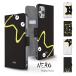 AQUOS R9 �P�[�X �蒠�^ A401SH �J�o�[ AQUOSR9 SH-51E SH51E SH-M28 �蒠�^�P�[�X �X�^���h�@�\ �g�� �X�}�z�P�[�X ������� �A�N�I�XR9 �L