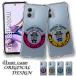 moto g53y 5G  ޥ С MOTOROLA A301MO XT2335-4 moto g53j 5G  ޥۥ Ѿ׷ եȥ  ȥ gt1