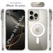 iPhone17 �P�[�X iPhone16e MagSafe�Ή� �X�}�z �J�o�[ iPhone17ProMax 17Pro Air iPhone16 �X�}�z�P�[�X �\�t�g�P�[�X ������� �A�C�t�H��17 �}�O�Z�[�t�P�[�X
