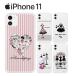 iPhone 11 TPU  ޥ С 饹ե iPhone11 ޥۥ  ֥  Ѿ׷ ۥ11 ޥۥС ե11 fashion