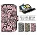 iPhone11Pro �P�[�X �蒠�^ �J�o�[ iPhone11�v�� �蒠�^�P�[�X 11Pro �A�C�z��11Pro �X�}�z�P�[�X �A�C�t�H��11�v�� �g�уP�[�X ���z