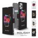 iPhone11Pro �P�[�X �蒠�^ �J�o�[ iPhone11�v�� �蒠�^�P�[�X 11Pro �X�^���h�@�\ �A�C�z��11Pro �X�}�z�P�[�X �A�C�t�H��11�v�� �g�уP�[�X �T�}�[