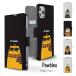 iPhone11Pro �P�[�X �蒠�^ �J�o�[ iPhone11�v�� �蒠�^�P�[�X 11Pro �X�^���h�@�\ �A�C�z��11Pro �X�}�z�P�[�X �A�C�t�H��11�v�� �g�уP�[�X ����