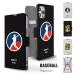 iPhone11Pro �P�[�X �蒠�^ �J�o�[ iPhone11�v�� �蒠�^�P�[�X 11Pro �X�^���h�@�\ �A�C�z��11Pro �X�}�z�P�[�X �A�C�t�H��11�v�� �g�уP�[�X �X�|�[�c