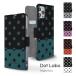 iPhone11Pro �P�[�X �蒠�^ �J�o�[ iPhone11�v�� �蒠�^�P�[�X 11Pro �X�^���h�@�\ �A�C�z��11Pro �X�}�z�P�[�X �A�C�t�H��11�v�� �g�уP�[�X �h�b�g��