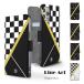 iPhone11Pro �P�[�X �蒠�^ �J�o�[ iPhone11�v�� �蒠�^�P�[�X 11Pro �X�^���h�@�\ �A�C�z��11Pro �X�}�z�P�[�X �A�C�t�H��11�v�� �g�уP�[�X �`�F�b�N��