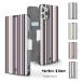 iPhone11ProMax �P�[�X �蒠�^ �J�o�[ iPhone11�v���}�b�N�X �蒠�^�P�[�X �A�C�z��11ProMax �X�}�z�P�[�X �A�C�t�H��11ProMax �g�уP�[�X �X�g���C�v��