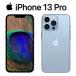 iPhone 13 Pro  ޥ С ե iPhone13Pro ޥۥ iPhone13Pro Хѡ ۥ13Pro ӥ ե13ץ ꥢ