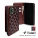 iPhoneAir �P�[�X �蒠�^ �J�o�[ iPhone17Air iPhone17�G�A�[ �蒠�^�P�[�X �g�уP�[�X �A�C�z��17Air �A�C�t�H���G�A�[ �`�F�b�N��