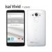 LGV32 ������ ���ꥢ ���С� ���ޥۥ����� ISAI VIVID LGV32 ���ޥۥ����� ���ӥ����� �ϡ��ɥ����� �Ѿ׷� Ʃ��