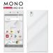 MONO MO-01K ޥۥ MO01K ϡɥ MONO MO-01K  ꥢ ޥ С  MO-01K Ʃ