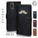 OPPO Reno11 A �P�[�X �蒠�^ �J�o�[ A401OP �蒠 Reno11A �蒠 �蒠�^�P�[�X �g�уP�[�X CPH2603 �X�}�z�P�[�X �I�b�|���m11A �x���g