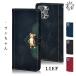 OPPO Reno11 A �P�[�X �蒠�^ �J�o�[ A401OP �蒠 Reno11A �蒠 �蒠�^�P�[�X �g�уP�[�X CPH2603 �X�}�z�P�[�X �I�b�|���m11A �x���g
