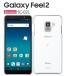Galaxy Feel2  ꥢ SC-02L ޥ С GalaxyFeel2 SC02L ޥۥ ϡɥ Ѿ׷ 饯Feel2 SC-02L Ʃ