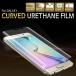 Galaxy S24 Ultra ե SC-52E TPU GalaxyS24Ultra SC52E SCG26 Ѿ׷  ݸ ե 饯S24ȥ SC-52E TPUե