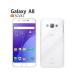 Galaxy A8  ꥢ SCV32 ޥ С Galaxy A8 SCV32 ޥۥ SCV32 ϡɥ 饯 Ʃ