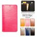 AQUOS Compact  Ģ SH-02H С AQUOSXx2 MINI SH02H SHV33 503SH Disney DM-01H DM01H Ģ SH-02H ANTIQUEFLIP