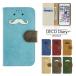 AQUOS Compact  Ģ SH-02H С AQUOSXx2 MINI SH02H SHV33 503SH Disney DM-01H DM01H Ģ SH-02H VINTAGEDIARY